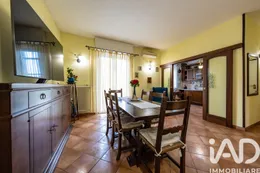 Apartment in Ferrara