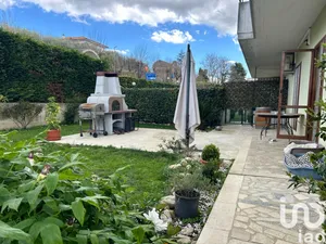 Appartamento in Collecorvino