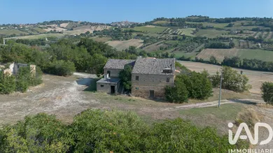 Park home in Potenza Picena