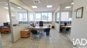 Office in Castelfidardo