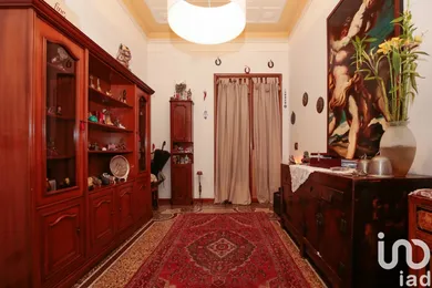 Appartamento in Genova