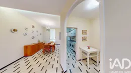 Apartment in Arenzano