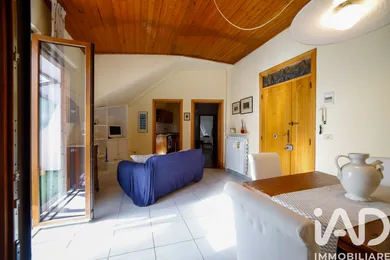 Apartment in Arcidosso
