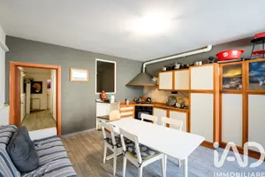 Apartment in Campi Bisenzio