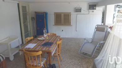 Apartment in Montesilvano