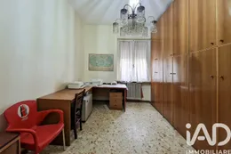 Appartamento 5 locali in Macerata