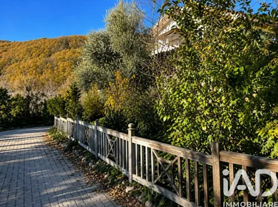 Townhouse in Rocca Susella