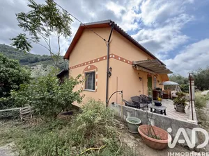 Casa/Villa in Ventimiglia