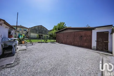 Townhouse in Berra