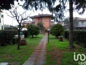 Appartamento in Porto San Giorgio