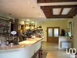 Ristorante in Murialdo