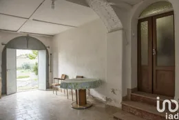 Casa/Villa in Cingoli