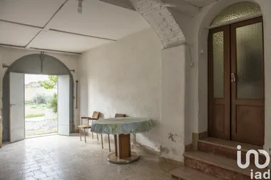 Casa/Villa in Cingoli