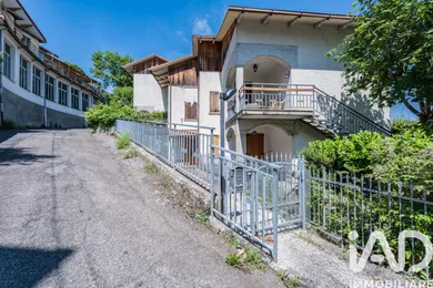 Casa/Villa in Lizzano in Belvedere