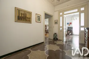 Appartamento in Genova