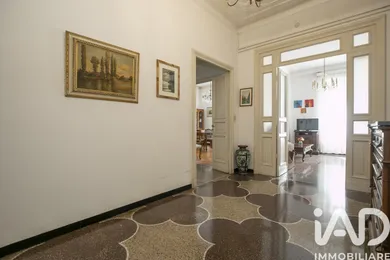 Appartamento in Genova