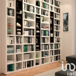 Appartamento in Milano