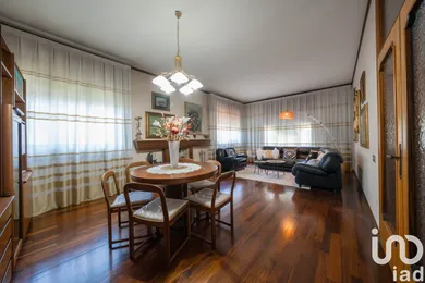 Townhouse in Codigoro