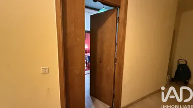 Bilocale in Prato