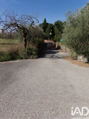 House in Monsummano Terme