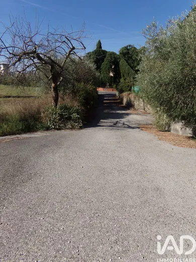 House in Monsummano Terme