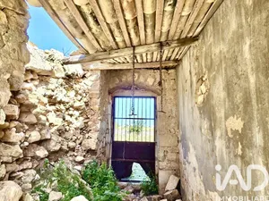 Rustico in Rosolini