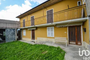 Casa/Villa in Prunetto