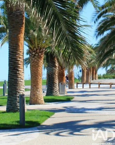 Appartamento in Grottammare