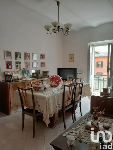 Apartment in Foligno