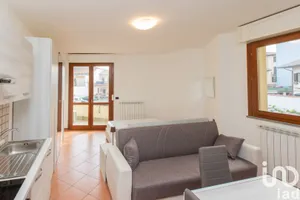 Appartamento in Busto Arsizio