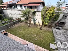 Casa / Villa indipendente in Nerviano