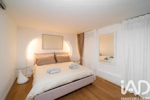 Appartamento in Padova