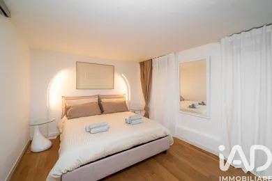 Appartamento in Padova