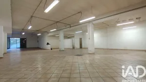 Immobile commericale in Roma