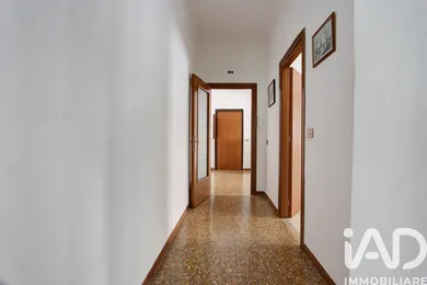 Apartment in Roma