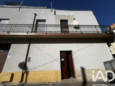 Apartment in Tortolì