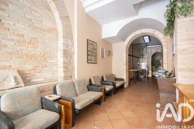 Uffici in Filottrano