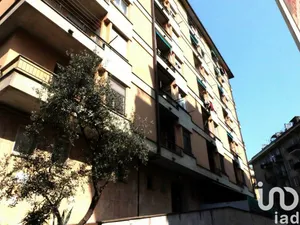 Appartamento in Genova