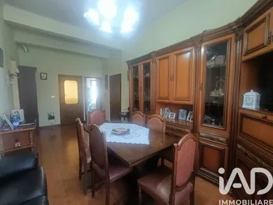 Appartamento in Venaria Reale