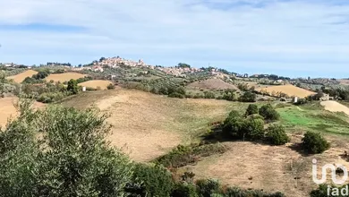 Appartamento in Spoltore