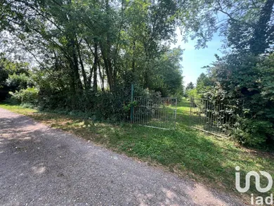 Terreno agricolo in Busto Arsizio