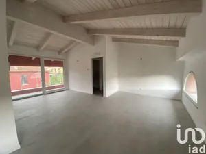 Appartamento in Salò