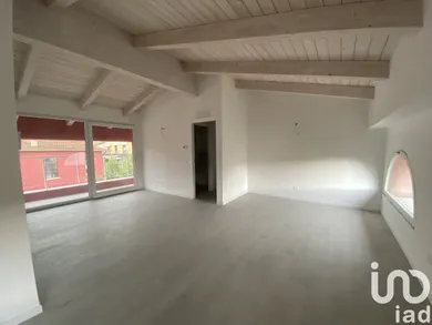 Appartamento in Salò