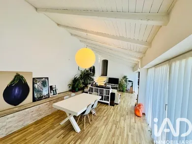 Casa/Villa in Torino