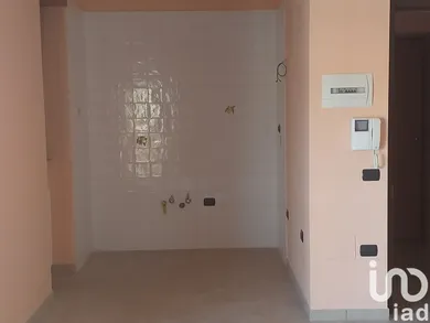Loft in Bellante