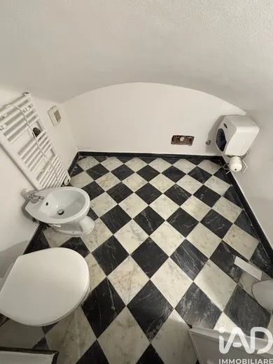 Appartamento in Genova