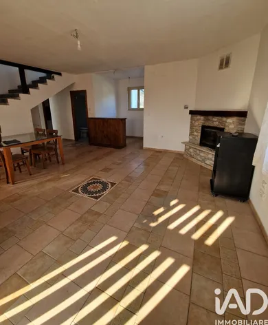 Casa/Villa in Ortona