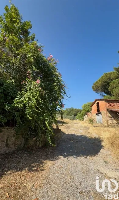Townhouse in Bucine