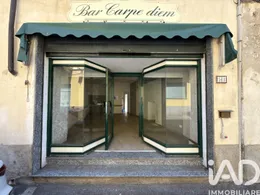 Shop/Premises commercial in Albenga