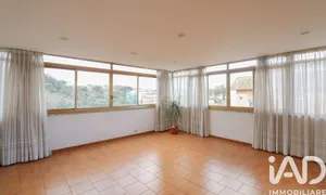 Apartment in Roma